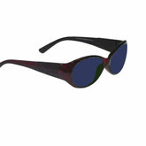 Model 230 Glassworking Safety Glasses - BoroTruView 5.0, #GB-BTV5-230
